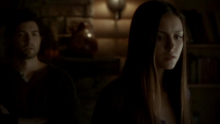TVD_234.JPG