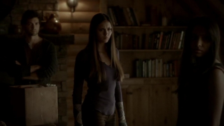 TVD_236.JPG