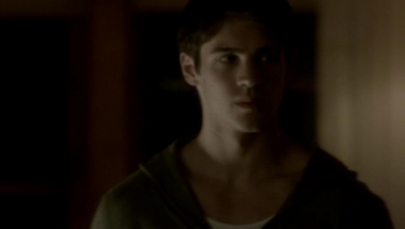 TVD_237.JPG