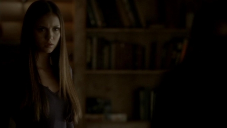 TVD_238.JPG
