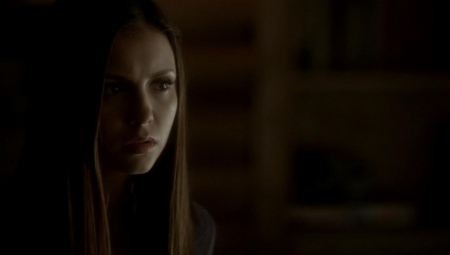 TVD_239.JPG