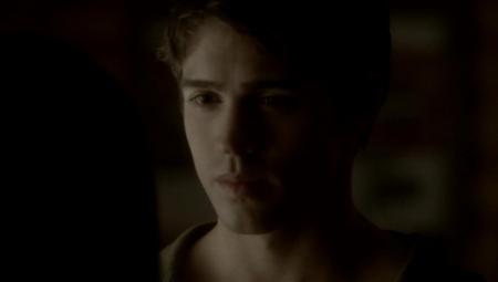 TVD_240.JPG