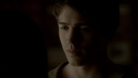 TVD_241.JPG