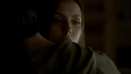 TVD_242.JPG
