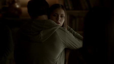 TVD_243.JPG