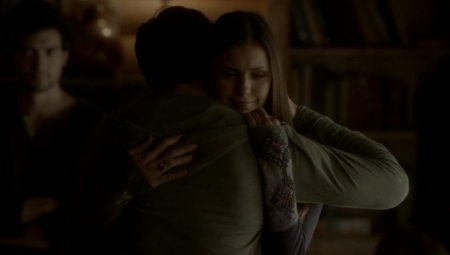 TVD_246.JPG