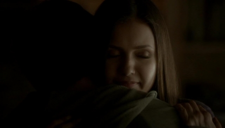 TVD_247.JPG
