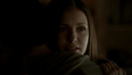 TVD_248.JPG