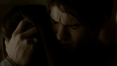 TVD_249.JPG