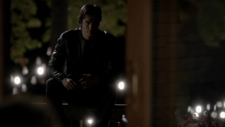 TVD_251.JPG