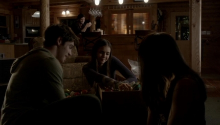 TVD_252.JPG