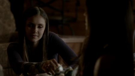 TVD_253.JPG