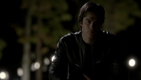 TVD_254.JPG