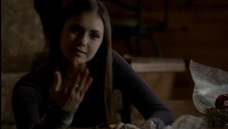 TVD_255.JPG