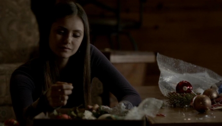 TVD_256.JPG