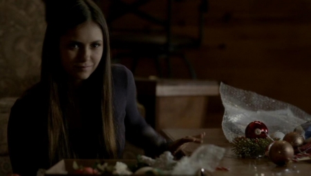 TVD_257.JPG