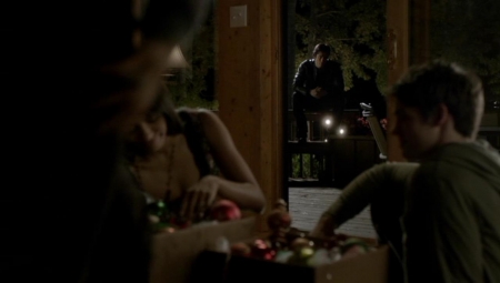 TVD_258.JPG