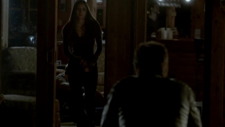 TVD_259.JPG