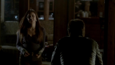 TVD_260.JPG