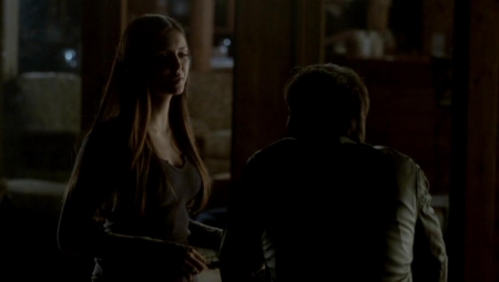 TVD_261.JPG