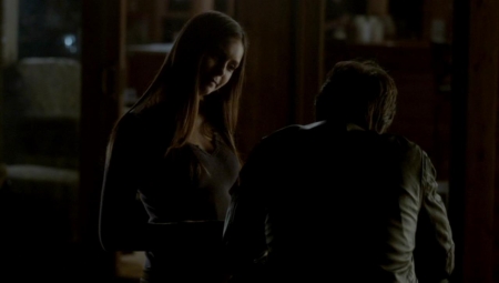 TVD_262.JPG