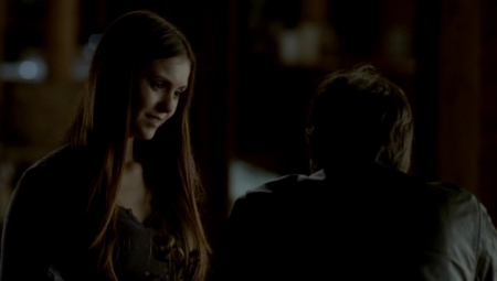 TVD_263.JPG