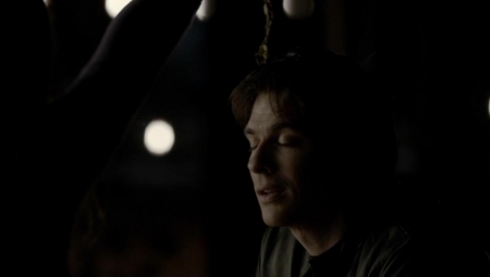 TVD_265.JPG