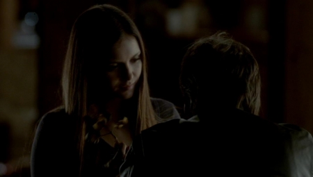 TVD_266.JPG