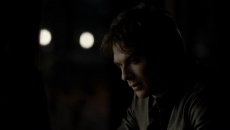 TVD_267.JPG