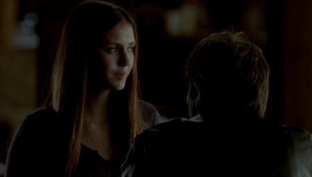 TVD_268.JPG