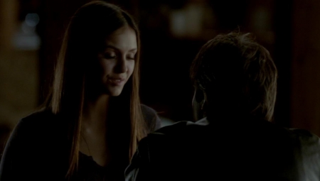 TVD_269.JPG