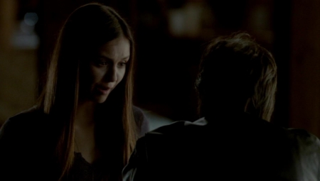 TVD_270.JPG