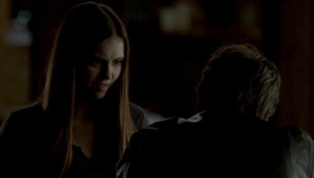 TVD_271.JPG