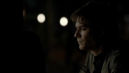 TVD_273.JPG