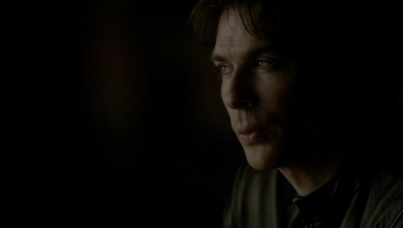 TVD_275.JPG