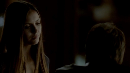 TVD_276.JPG