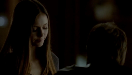 TVD_277.JPG