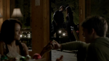 TVD_278.JPG