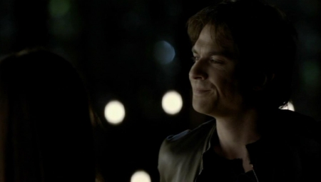 TVD_279.JPG