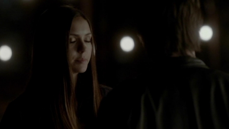 TVD_281.JPG