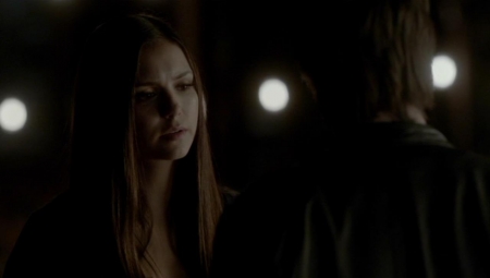 TVD_282.JPG