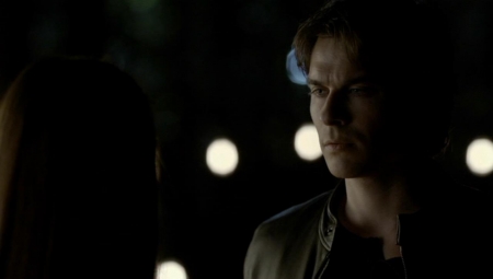 TVD_283.JPG