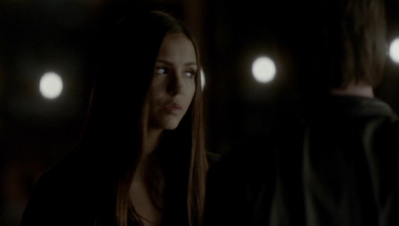TVD_284.JPG