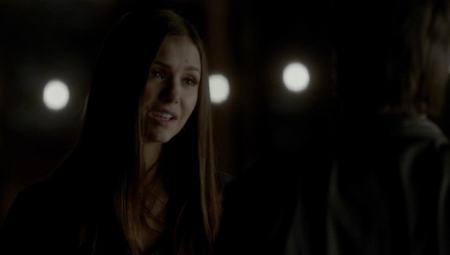 TVD_285.JPG
