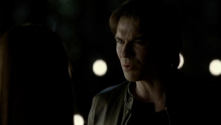 TVD_286.JPG