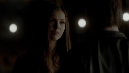TVD_287.JPG