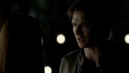 TVD_288.JPG