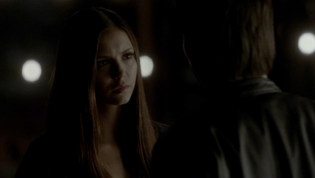 TVD_289.JPG