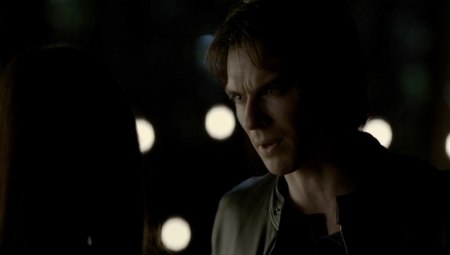 TVD_290.JPG