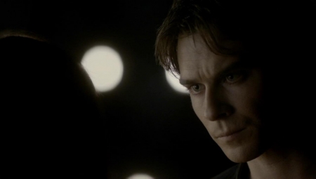TVD_292.JPG